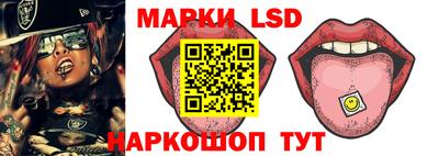мяу мяу мука Кингисепп