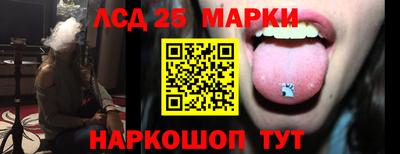МДПВ Кимры