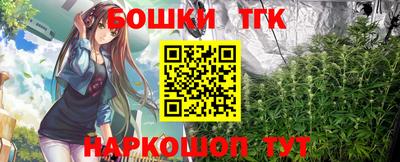 МДПВ Кимры