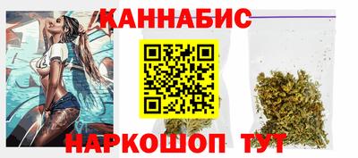МДПВ Кимры