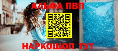 мяу мяу мука Кингисепп