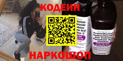 МДПВ Кимры